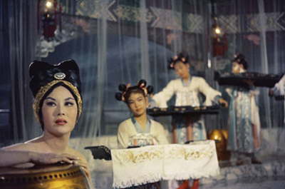 magnificent concubine 1.jpg